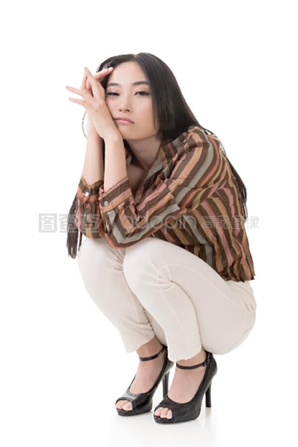 17间房主播跳舞 电影1