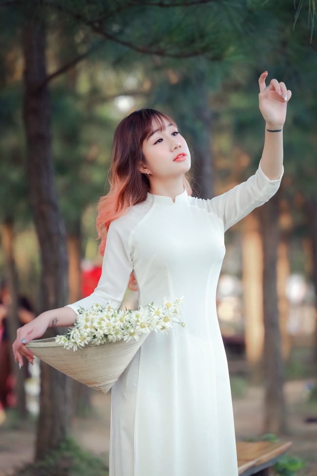 17间房主播跳舞 电影8