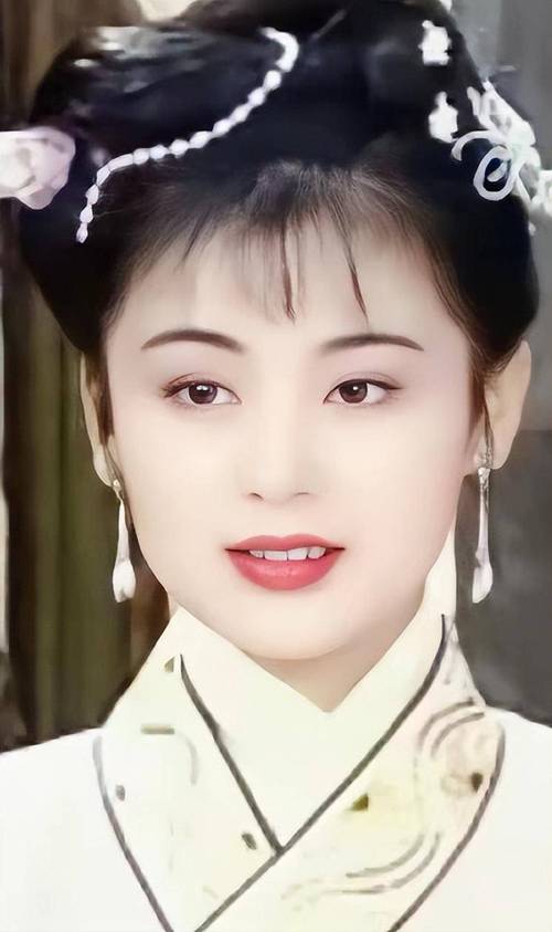 17间房主播跳舞 电影3
